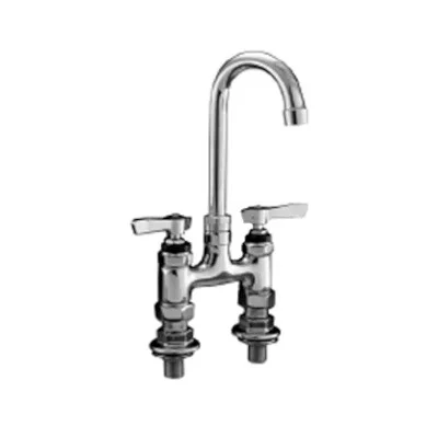 jesrestaurantequipment3564938