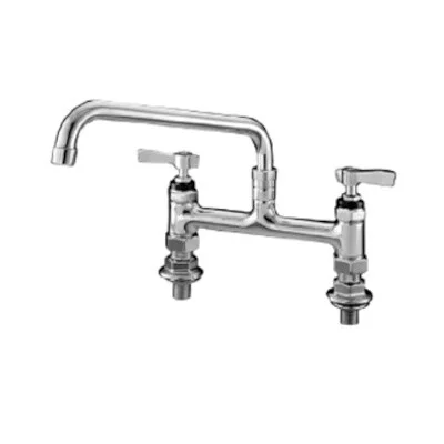 jesrestaurantequipment3565152