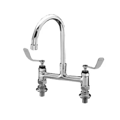 jesrestaurantequipment3565220