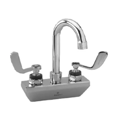 jesrestaurantequipment3566199