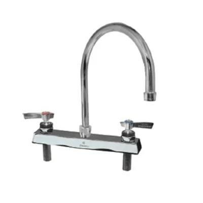 jesrestaurantequipment3567008