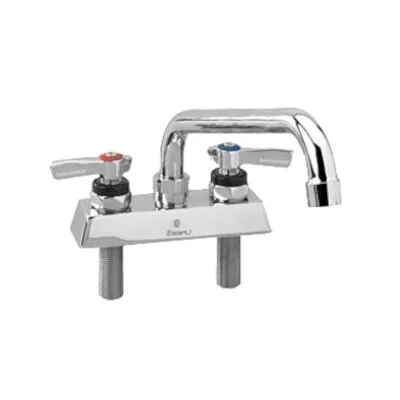jesrestaurantequipment3567174