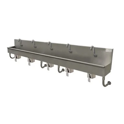 jesrestaurantequipment3568429