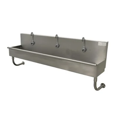 jesrestaurantequipment3568767
