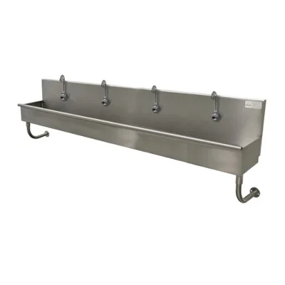 jesrestaurantequipment3568841