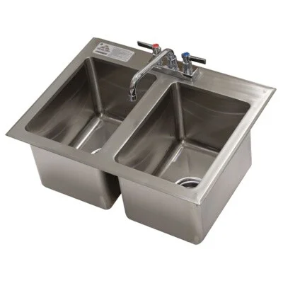 jesrestaurantequipment3569282