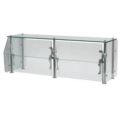 jesrestaurantequipment3569509