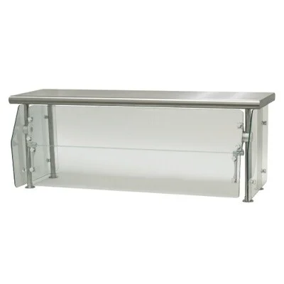 jesrestaurantequipment3570324