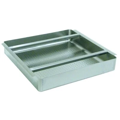 jesrestaurantequipment3570596