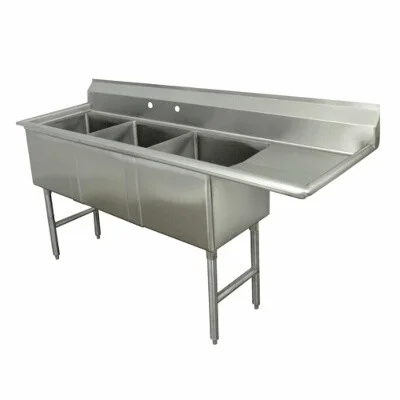 jesrestaurantequipment3570994