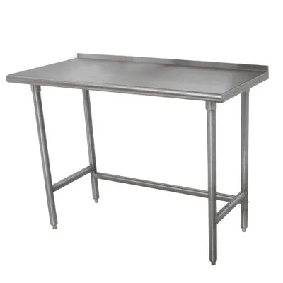 jesrestaurantequipment3571784