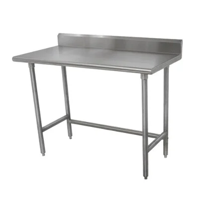 jesrestaurantequipment3572210