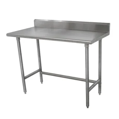 jesrestaurantequipment3572502
