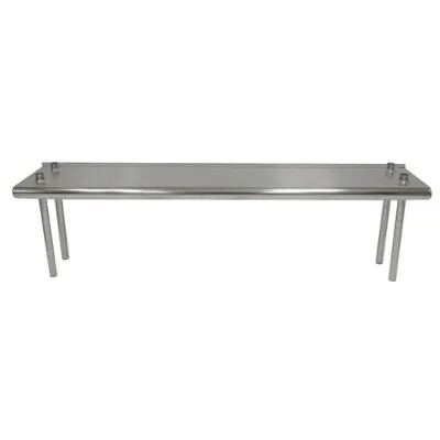 jesrestaurantequipment3572903