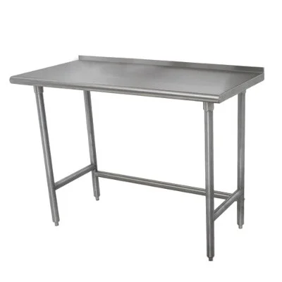 jesrestaurantequipment3573142