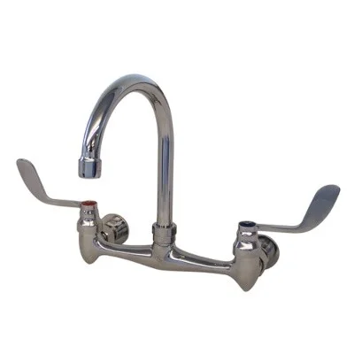 jesrestaurantequipment3574152