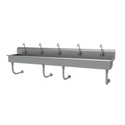 jesrestaurantequipment3575089