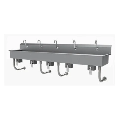 jesrestaurantequipment3575130