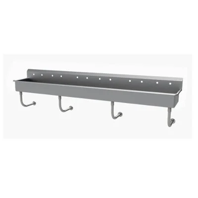jesrestaurantequipment3575151