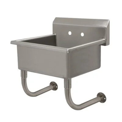 jesrestaurantequipment3575307