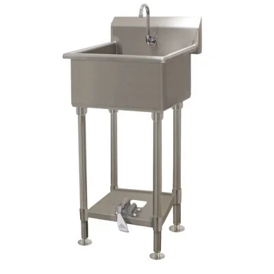 jesrestaurantequipment3576496