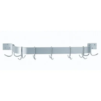 jesrestaurantequipment3577326