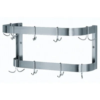 jesrestaurantequipment3577401