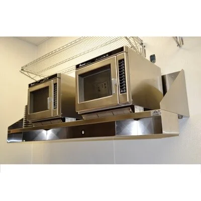 jesrestaurantequipment3577803
