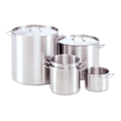 jesrestaurantequipment3579496