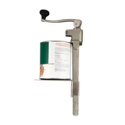 jesrestaurantequipment3579908