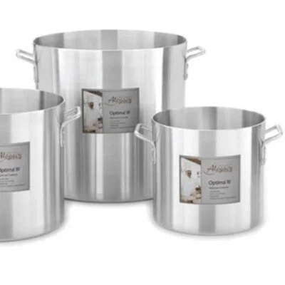 jesrestaurantequipment3580202