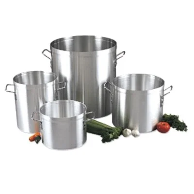 jesrestaurantequipment3580403