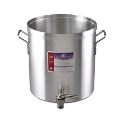 jesrestaurantequipment3580862