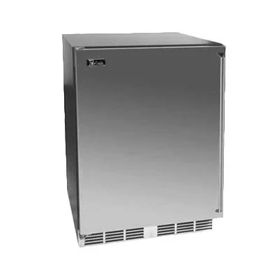 jesrestaurantequipment3583768
