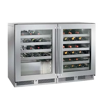 jesrestaurantequipment3583824