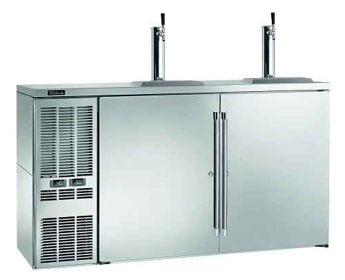 jesrestaurantequipment3584531