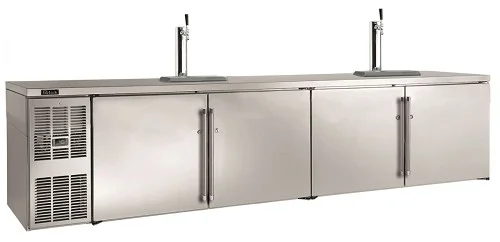 jesrestaurantequipment3584636