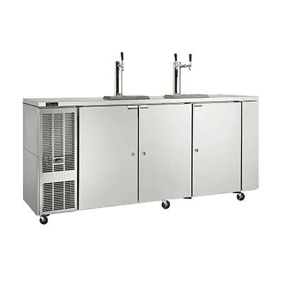 jesrestaurantequipment3584841