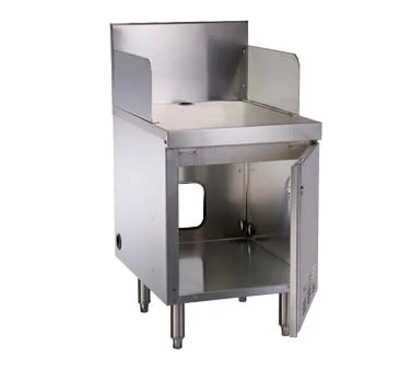 jesrestaurantequipment3584899