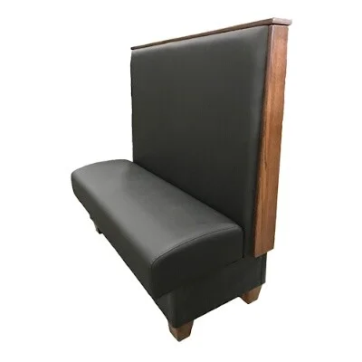 jesrestaurantequipment3586007