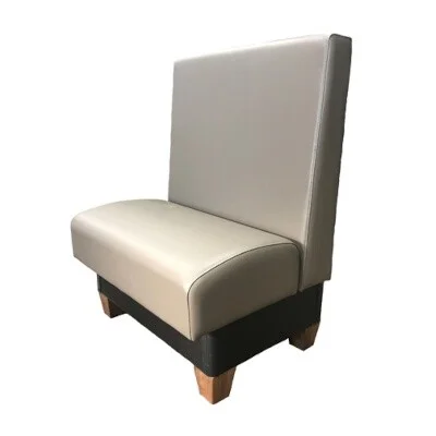 jesrestaurantequipment3586302
