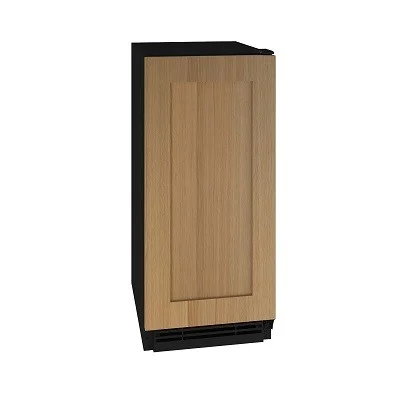 jesrestaurantequipment3589489
