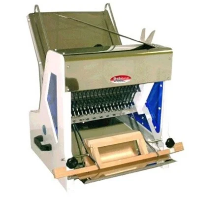 jesrestaurantequipment3590094