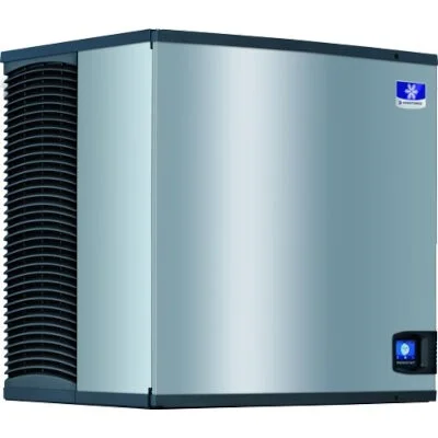 jesrestaurantequipment3590596