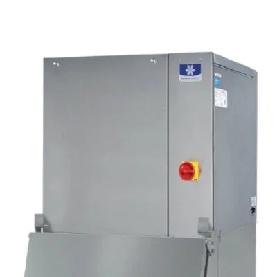 jesrestaurantequipment3590635