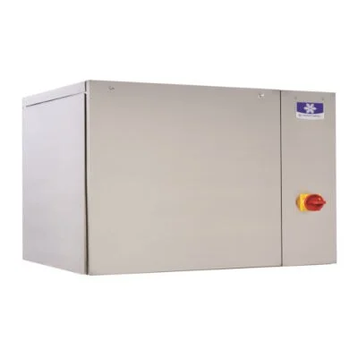 jesrestaurantequipment3590890