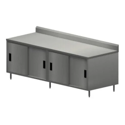 jesrestaurantequipment3591755