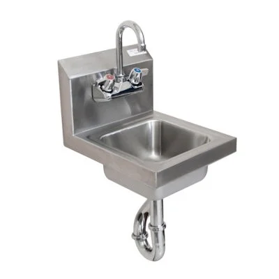 jesrestaurantequipment3592078