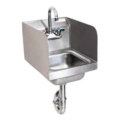 jesrestaurantequipment3592095