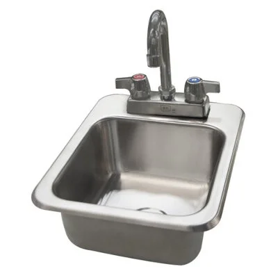 jesrestaurantequipment3592597